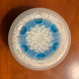 NEW Deep Pore Cleansing Brush Head